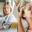 http://www.suppl&Atilde;&copy;mentsavis - Picture Box