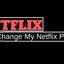 Change My Netflix Password - Change My Netflix Password