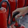 Fire-extinguisher-service-1... - Picture Box
