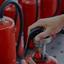 Fire-extinguisher-service-1... - Picture Box