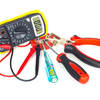 Fire safety Electricians Yass - Picture Box