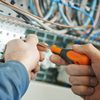Licensed Electricians in Ca... - Picture Box