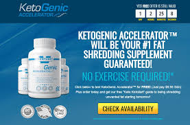 index1 Ketogenic Accelerator Reviews – Before Buy Read Scam AND Side Effects