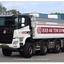 Waninge, Sent Tatra Phoenix... - Richard