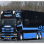 DSC 4679-BorderMaker - Richard