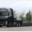 Mechielsen 06-BLF-3 (2)-Bor... - Richard