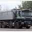 Mechielsen BV-SJ-59 (3)-Bor... - Richard