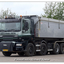 Mechielsen BV-SJ-59 (5)-Bor... - Richard