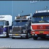 Line up van Winkoop2-Border... - Retro Trucktour 2019