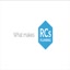 RC's Plumbing Company - RC's Plumbing Company