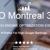 Internet marketing service ... - SEO Montreal 360