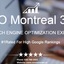 Internet marketing service ... - SEO Montreal 360