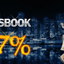 4 CASHBACK-SPORTSBOOK - masterbet188