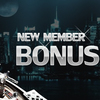 6 BONUS-NEW-MEMBER - masterbet188