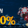 7 BONUS-HARIAN - masterbet188