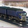 BS-ZF-55  A1-BorderMaker - Container Kippers