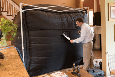 Bed Bug Services and Treatments5 Bed Bug Services and Treatments