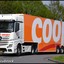 17-BGJ-3 MB MP4 Bakker Coop... - 2019