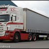 71-BGB-4 Scania R Westers S... - 2019