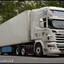 BX-VD-69 Scania R480 Viand ... - 2019