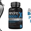 What Is The Andro Boost X P... - X