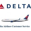 1 IfI4g3oUUTKjSfGqlO4zIQ - Delta Airlines Customer Ser...