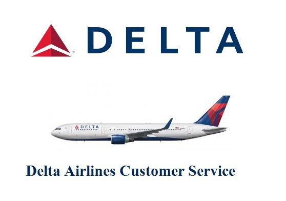 1 IfI4g3oUUTKjSfGqlO4zIQ Delta Airlines Customer Service Phone Number