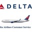 1 IfI4g3oUUTKjSfGqlO4zIQ - Delta Airlines Customer Service Phone Number