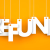 Refund Inquiry - Refund Inquiry
