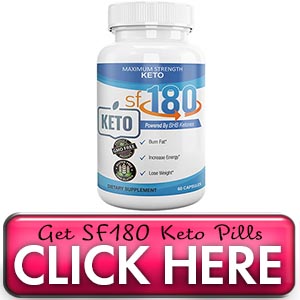 c57de4e1440dc0f98913e33172f6301ded746246 http://excelgarcinia.org/sf180-keto/