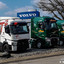 Trucks on Tour, powered by ... - TRUCKS & TRUCKING 2019 #truckpicsfamily
