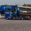 Trucks on Tour, powered by ... - TRUCKS & TRUCKING 2019 #truckpicsfamily