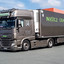 Trucks on Tour, powered by ... - TRUCKS & TRUCKING 2019 #truckpicsfamily