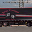 Trucks on Tour, powered by ... - TRUCKS & TRUCKING 2019 #truckpicsfamily
