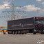 Trucks on Tour, powered by ... - TRUCKS & TRUCKING 2019 #truckpicsfamily