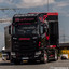 Trucks on Tour, powered by ... - TRUCKS & TRUCKING 2019 #truckpicsfamily