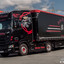 Trucks on Tour, powered by ... - TRUCKS & TRUCKING 2019 #truckpicsfamily
