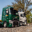 Trucks on Tour, powered by ... - TRUCKS & TRUCKING 2019 #truckpicsfamily