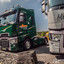 Trucks on Tour, powered by ... - TRUCKS & TRUCKING 2019 #truckpicsfamily