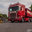 Trucks on Tour, powered by ... - TRUCKS & TRUCKING 2019 #truckpicsfamily