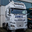 Trucks on Tour, powered by ... - TRUCKS & TRUCKING 2019 #truckpicsfamily