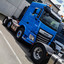 Trucks on Tour, powered by ... - TRUCKS & TRUCKING 2019 #truckpicsfamily