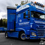 Trucks on Tour, powered by ... - TRUCKS & TRUCKING 2019 #truckpicsfamily
