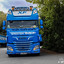 Trucks on Tour, powered by ... - TRUCKS & TRUCKING 2019 #truckpicsfamily