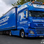 Trucks on Tour, powered by ... - TRUCKS & TRUCKING 2019 #truckpicsfamily