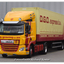 Greving en zn., P. 33-BLS-6... - Richard