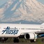 Alaska-Airlines-customer-se... - Alaska Airline Customer Service