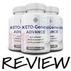 Where To Buy Keto Genesys K... - Picture Box