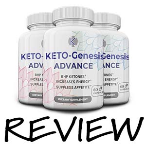 Where To Buy Keto Genesys Keto Blend? Picture Box
