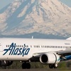 Alaska Airline support Number